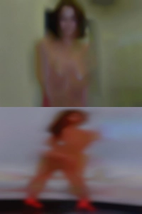 Milfs in Gwinnett friend County.