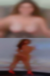 Open nude minded,and milfs horny.