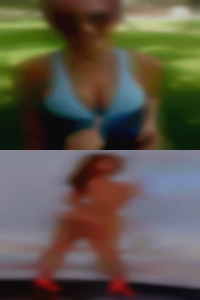 Sexy swingers mid thirties naked 6x to.