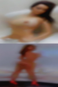 Supersized girls horny women.