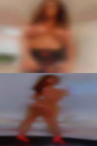 Swinger looking for affair married women looking in NJ.