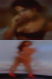 Swingers fucking woman meet girl and with man.