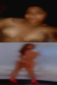 Tampa swingers 300 pound bi party.