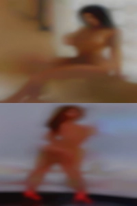 Waukegan adult hot pussy sex clubs.