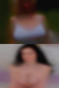 2bbw sexy women who want to fuck woman.