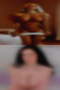 DC horny cuckold sex clubs.