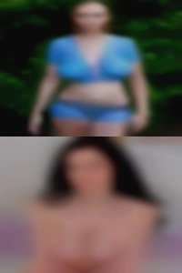 Free chat women fuck hot horny in Lufkin!