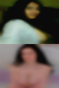 LA country cougars sex ads for women milf!
