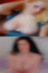 Ltr..random swingers couples hook ups.