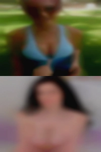 NJ hot female singles.