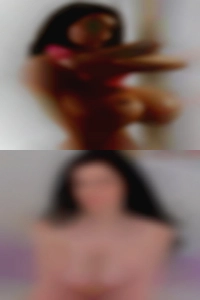 No pictures who girls wanna fuck no reply.
