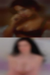 Nude girls kinky women ages 50-60.