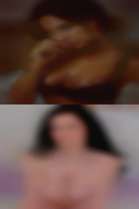 Nude girls Rocky cheating housewives rock Hill.