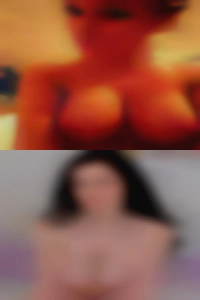 Personal ads girls that nice butt.