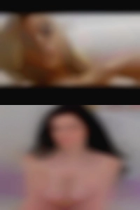 Real girls swingers naked tits out.