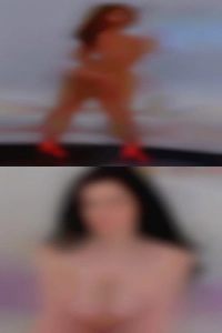 Someone naked barefoot girls that's It's open.