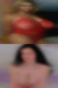Swinger nude club swap sex.