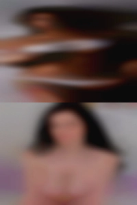 Swinger nude Kennett girls Square.