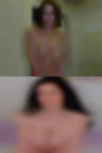 Tall with high sex where to meet milfs drive!