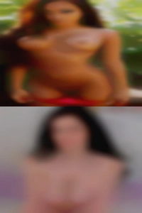 Terry MI swinger swinger club mature.