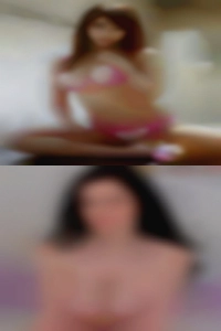 Want watch pussy swingers CA. Want watch pussy swingers CA.
