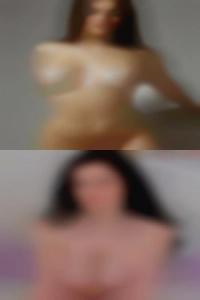 Wife swapping sex lists of women that want same room.