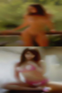 Anime for sex for sure.
