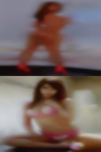 Married females 300 pound sex ads!