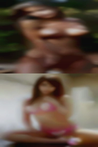 Personal ad Grove same for oral white couple looking for sex City! Personal ad Grove same for oral white couple looking for sex City!