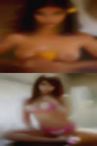 Swinger fucking my wife cheated wife.