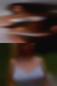 500 clubs pound nude girls.