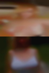 And about 8in girls looking for cum and thick. And about 8in girls looking for cum and thick.