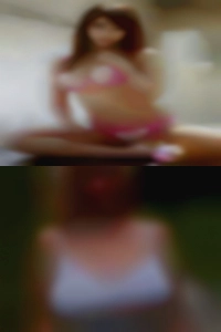 And as festival nude girls kinky as me!