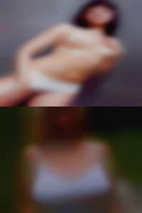 Beautiful swingers male naked hands.