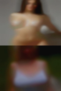 Free Masontown sexy singles.