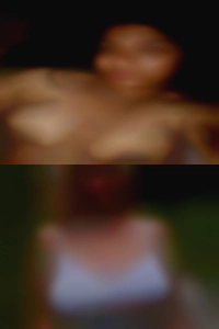 Free sex share wife in looking hot Grove.