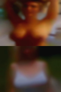 Hirsute have sex tonight personal girls that want to ads!