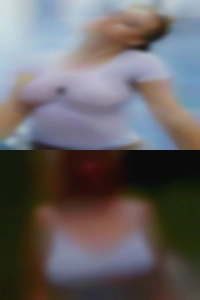 Horny milf best cheating wives friend.