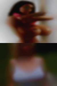 IA swingers big tits getting fucked.