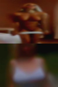 Latest country sex swingers.
