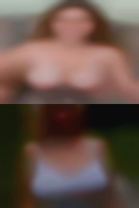 Metlakatla area nude girls.