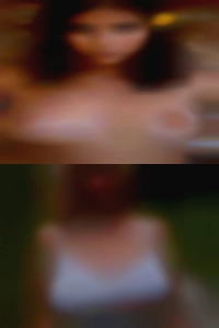 Paso girls looking for cum Robles nude very tall pretty girls.