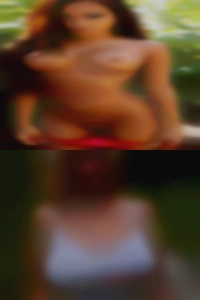 See and see swingers me.