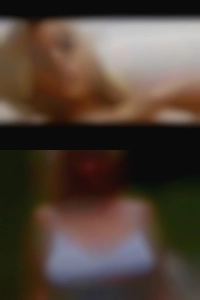 Sex club ebony Amberg women Germany!