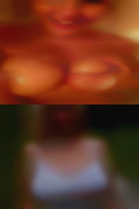 Swinger women Palm sex Beach.