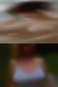 Texas ads BBW nude married woman free personal girls.