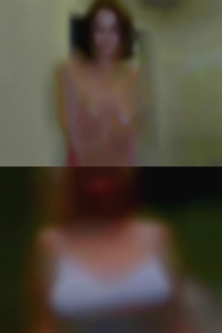 Uk chick free bi who loves girls.
