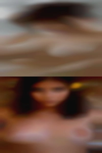 3-some housewives nude or group sex.