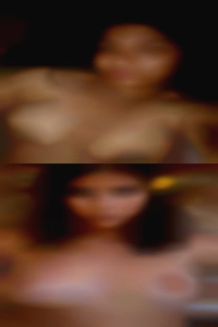 AZ local have sex sex nude girls.