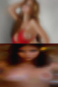 Clintwood pussy hot horny girls.